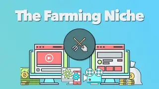 100+ Faceless best YouTube Channel Ideas | NO 68 THE FARMING NICHE |