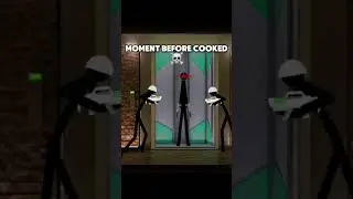 vro is cooked ☠️ #youtubeshorts #edit #fypage #fyp #foryou #shorts #youtube