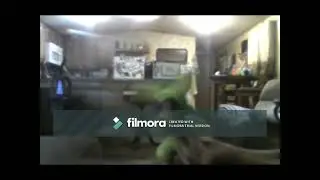 The Slappy Show Music: Action Fanfare A