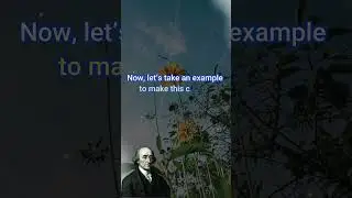 Personal Identity Explained: John Locke&rsquo;s Revolutionary Theory