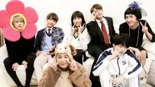 Hattimatim tim | BTS Funny dance🤭🐥|| Whatsapp status video #bts #btsdance #hattimatimtim #viral #fyp