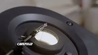 Brother Printer Ink Cartridge Not Recognized - Fixed in Seconds!