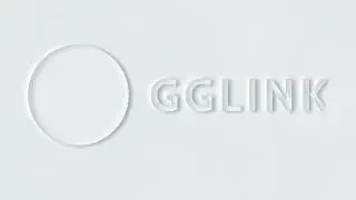 Minimal Clean Logo Animation | Free Logo Animation Template After Effects