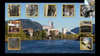 Solving Costly Valve Failures in Pulp & Paper Applications with DSS Valves
