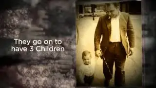 The Eusebi Story