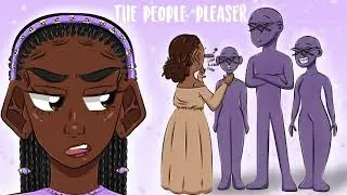 Prolad&mdash;The People-Pleaser