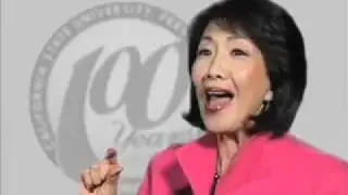 Jan Yanehiro.mov