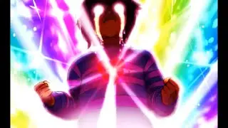 The Inner Shift That Unlocks Everything