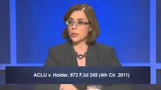Whistleblower qui tam lawsuits must be filed under seal