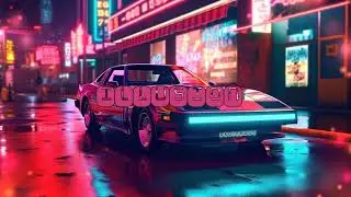 Illusion | Funk Instrumental | Dabeull Type Beat 2024 (RKO-Prods)