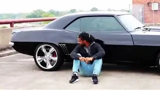 Young Dayzed - Boblo Boat