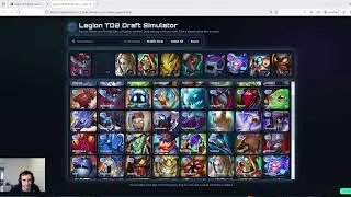 Game Review/Coaching #10, Elo 2.6k, MM Kingsguard