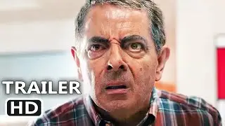 Film|| mr bean waxa cadubay shini @Mofilmse #movie #netflix #film #series 
