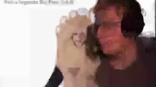 testing a stream transition