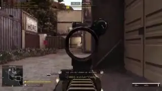 AA:PG -[HNS]-killer^(HUN) Cheater Aimbot