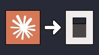 OpenCode: The Best AI Coding Agent I've Ever Used