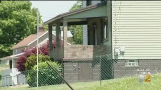 Fayette County Awarded $500,000 To Help Low-Income Homeowners