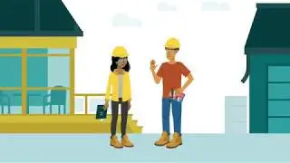 FireSmart Home Development Guide
