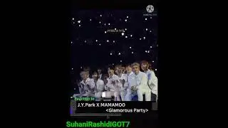 😂GOT7 Jackson Forever Iconic Reaction😂 Kpop Idol Reaction To Jackson #shorts #jackson #got7