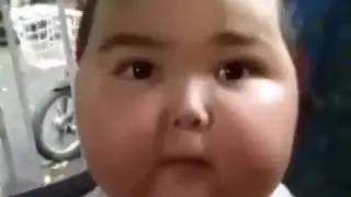 Gallata me kile