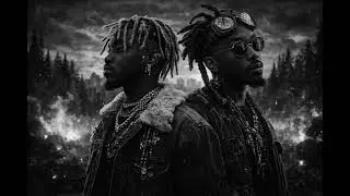 [FREE] Earthgang x Mac Miller Type Beat 