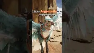 How to FARM Metal in ARK : Scorched Earth Ascended ?