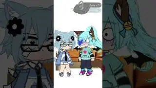 Коллаба с @kev_crk #gacha #animeediter #meme #animester #гача #gachalife