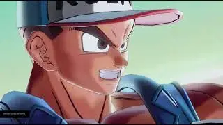 Dragon Ball Xenoverse 2 Guide 2026 [Updated Tips]
