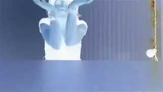 Ode to Wodin [Lo-fi Glitch House]
