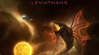 Stellaris-