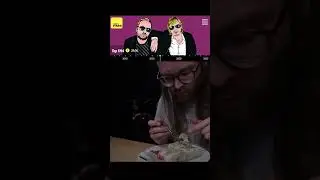 angerufen bei Duscher & Gratzer (FM4)