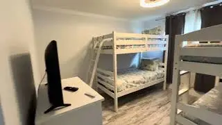 4000 Gulf Terrace Drive 1000