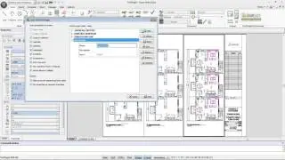 DraftSight 2016: Layer State Manager