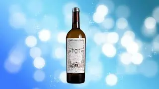 Обзор белого вина Clos de la Vierge Jurancon Sec