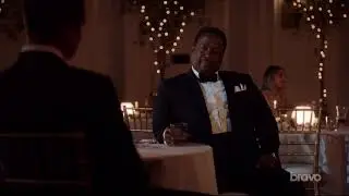 Suits Temporada 8 Capitulo 1 Sub Espa&ntilde;ol Litt va al &Uacute;ltimo