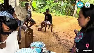 Peningkatan Produktivitas Pokdakan Rampelos Melalui Intensivikasi Pembesaran Ikan Nila