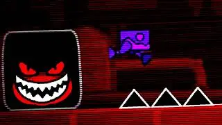 Geometry Dash.exe