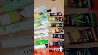 smytten loot offer // 19 product in 164rs // loot offer/ myglamm loot offer #smyttenoffer #myglamm