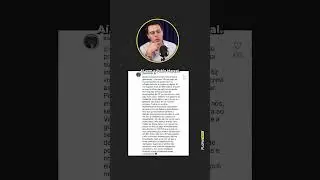 Marçal e Bolsonaro trocam farpas nas redes sociais