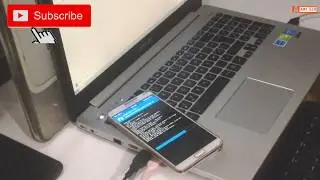 Installing Android 9.0 on Galaxy Note 3 in Hindi\Urdu (SIM WORKING)