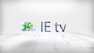 ie tv 4K