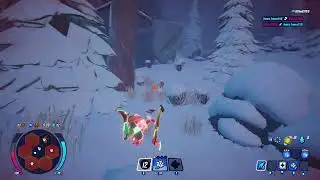 Winning With A Arrow Darwin Project #Shorts