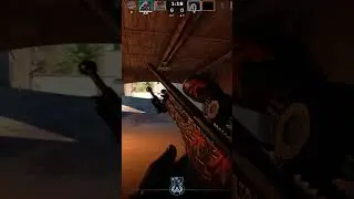 oi meu chapa CSGO 