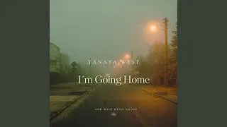 I´m Going Home