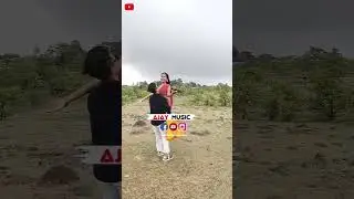 Chithhi Livli चिठ्ठी लिवली Song #shorts