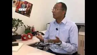The Entrepreneur - Episode 5