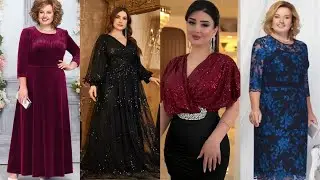 Winter & Summer Dress Ideas for Women | Stylish Outfit Inspiration for Every Season&rdquo;