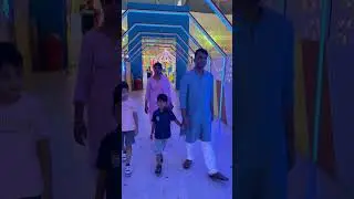#short vidio#noiyada tour addi @ mobile wala you tuber