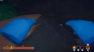 PEAK (Part 10)