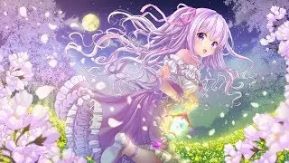 {5,95} AntonCR | Gokujo. no Jouken {Extreme} 99.03% {230pp}